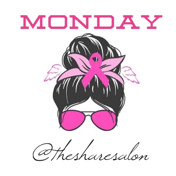 Monday - Picture 12 of 16